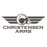 Christensen Arms